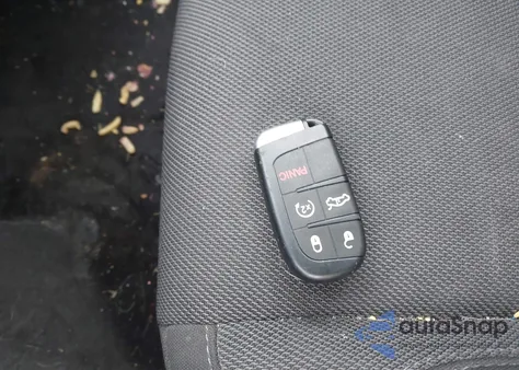 2017 Dodge Charger Sxt Awd из США, поврежденный, VIN 2C3CDXJG5HH657832